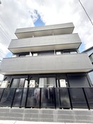 その他 Mark　Duo一ノ割Ⅱ