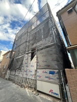 仮）平井一丁目計画