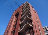 メゾンエル桜新町