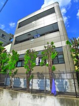 コンフォースＫ