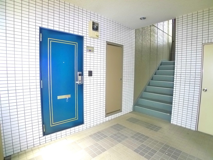 建物設備 コンフォースＫ