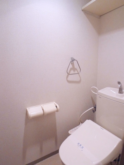 トイレ コンフォースＫ