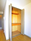 収納 コンフォースＫ