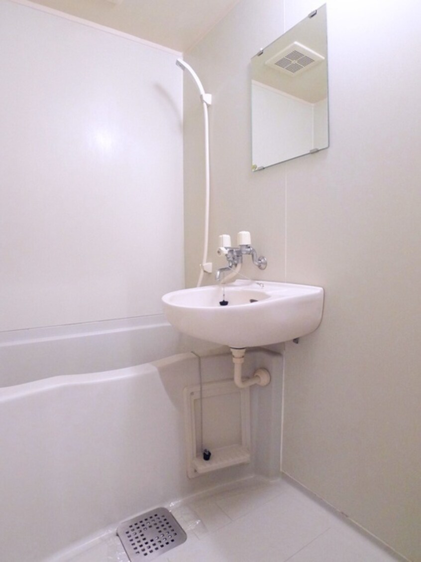 洗面 コンフォースＫ