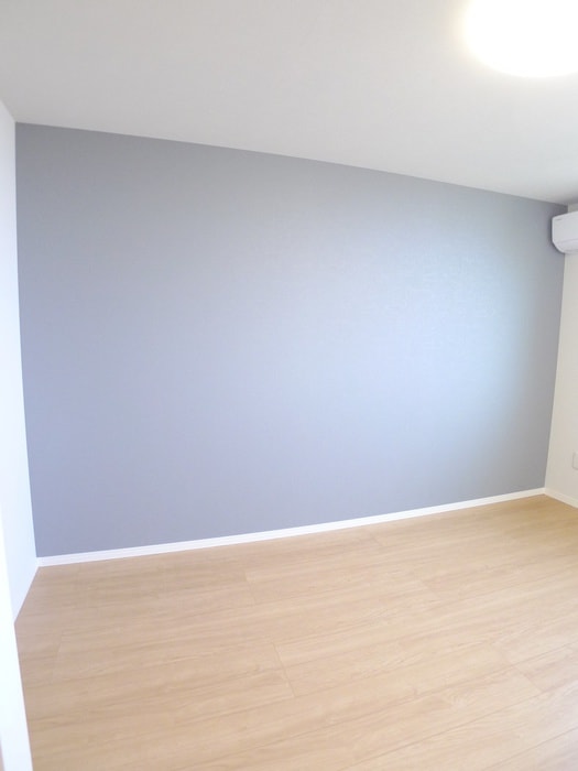 居室 キャメル秋津８