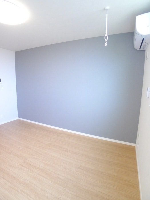 居室 キャメル秋津８