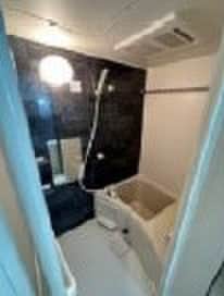 バス／シャワールーム等 キャメル秋津８