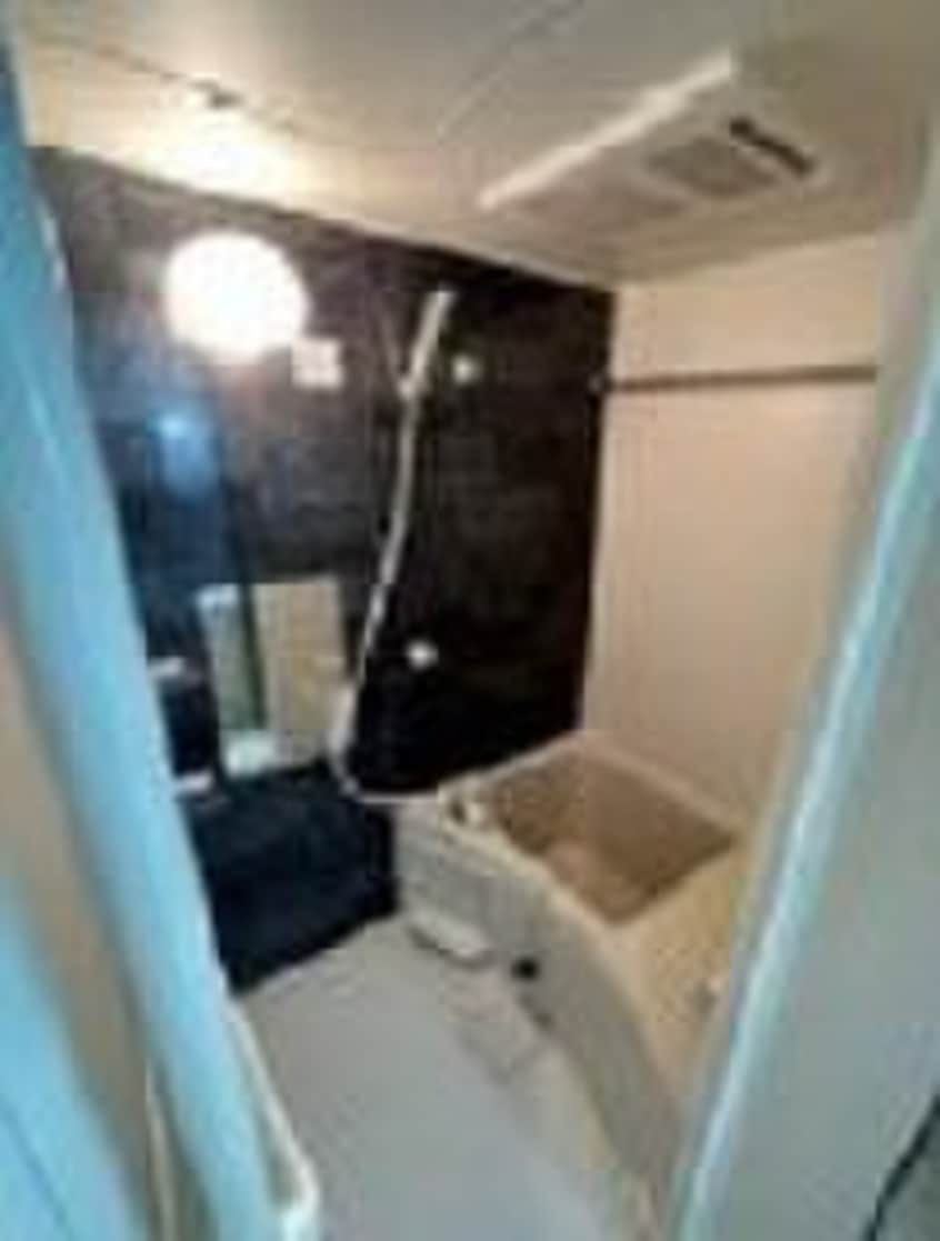 バス／シャワールーム等 キャメル秋津８