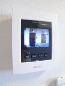 居室 キャメル秋津８