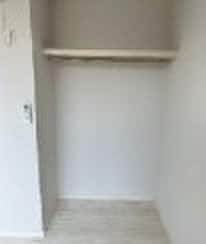 収納 キャメル秋津８