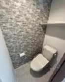 トイレ キャメル秋津８