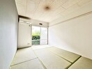 居室 ハイムＫ