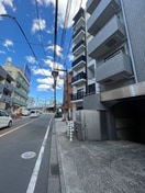 その他 GranDuo二子多摩川
