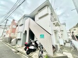 コ－ポトモ