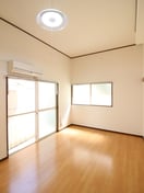 居室 コ－ポトモ