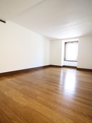 ロフト コ－ポトモ