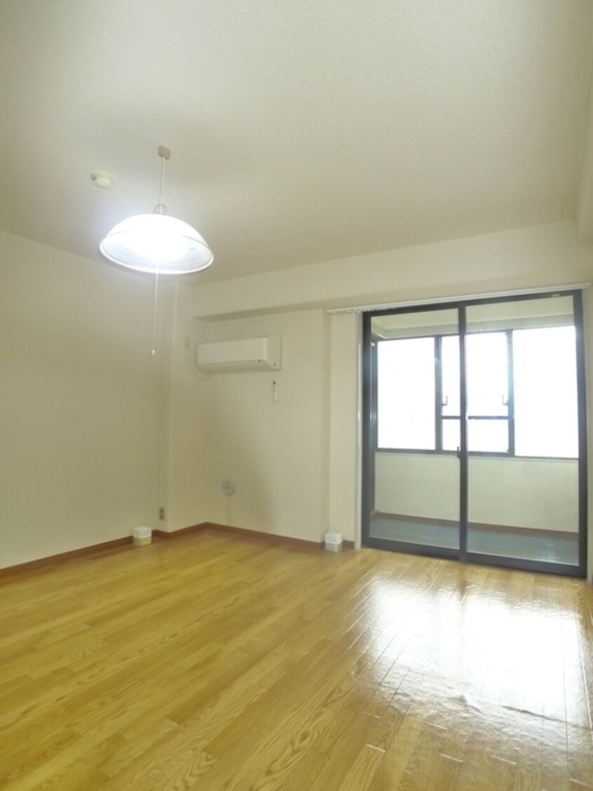 居室 ＭＦ９ビル