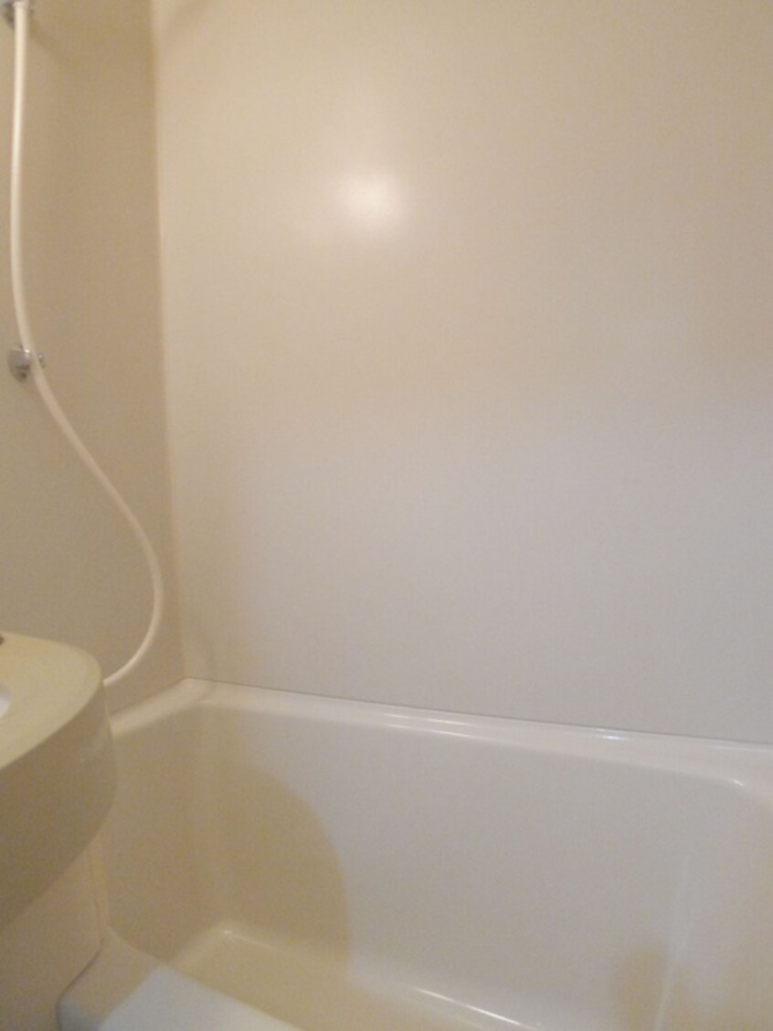 バス／シャワールーム等 ＭＦ９ビル