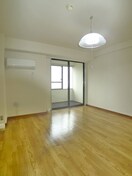 居室 ＭＦ９ビル