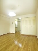 居室 ＭＦ９ビル