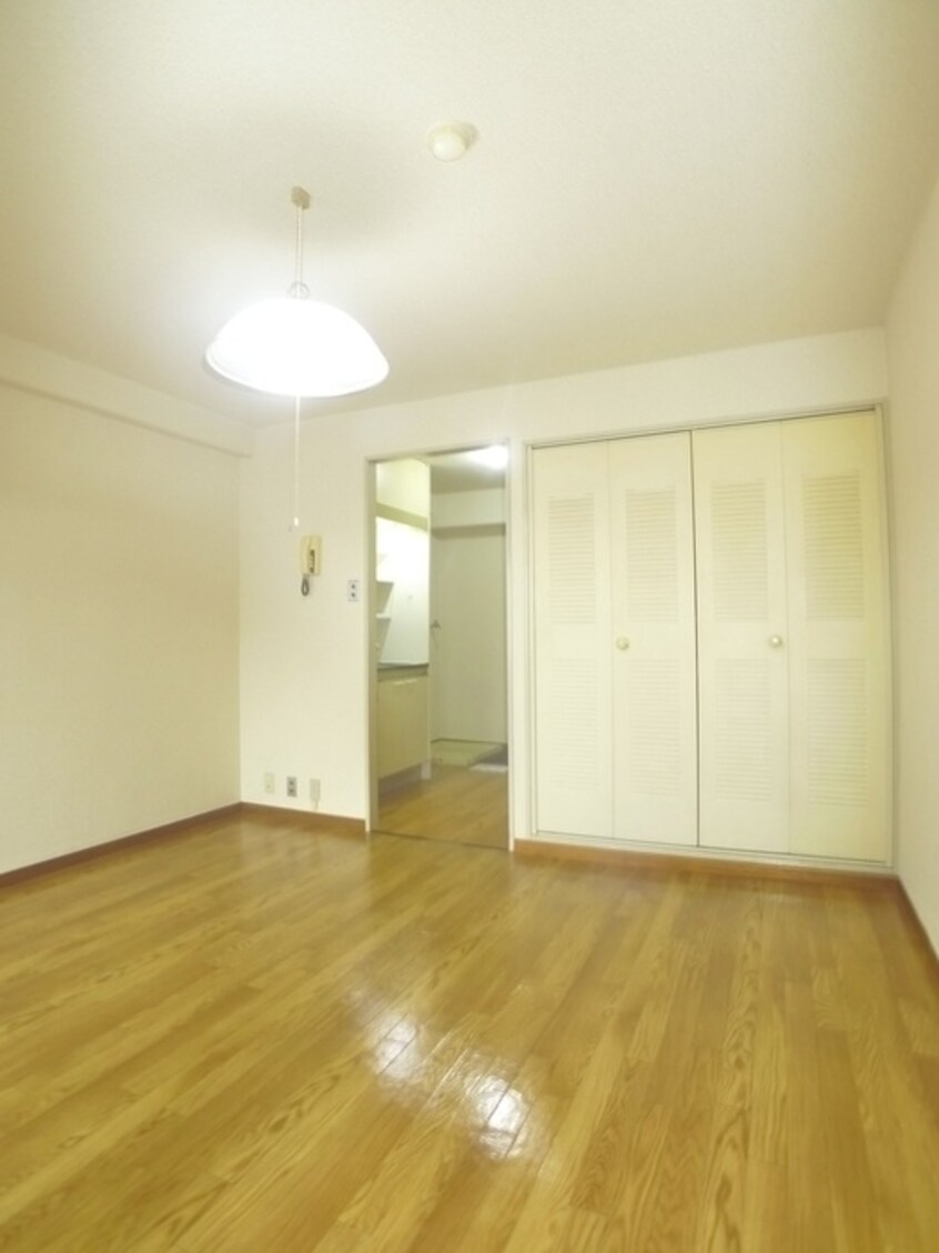 居室 ＭＦ９ビル