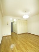 居室 ＭＦ９ビル