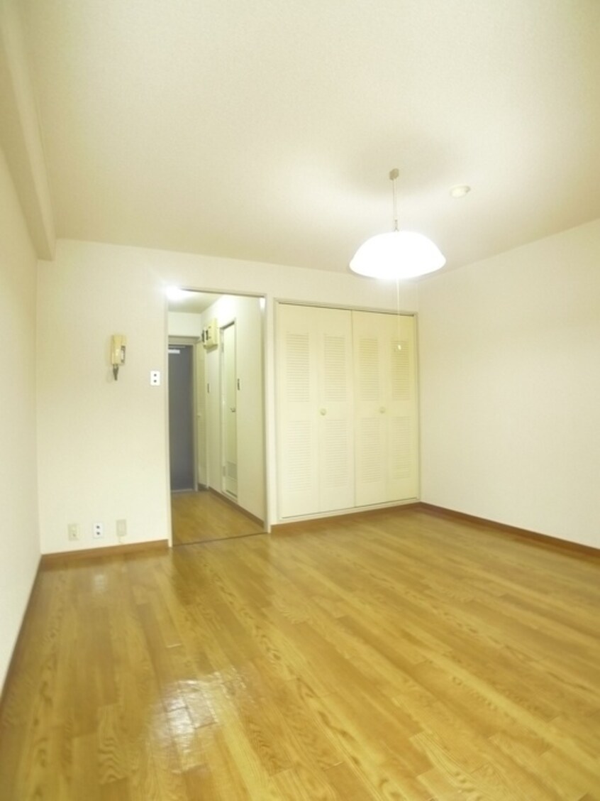 居室 ＭＦ９ビル