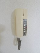 内観写真 ＭＦ９ビル