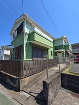 サンテラスワキタ