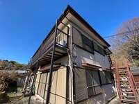 クレスト菅田町