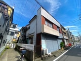 ハイツ斉藤