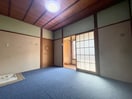 居室 ハイツ斉藤