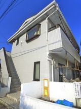 イーストウィング小川