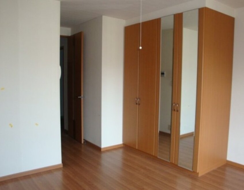 収納 エルシオンⅢ