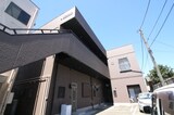 クロノス田名