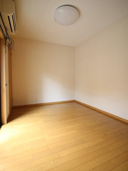 居室 クロノス田名