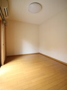 居室 クロノス田名