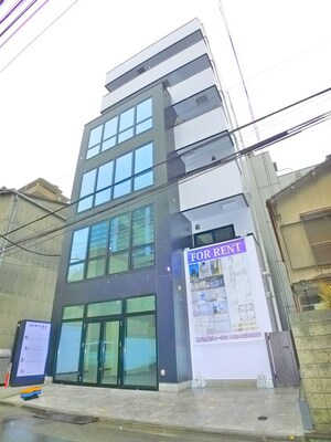 マーキュリー錦糸町