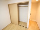 収納 Ｌｕｃｅ白山