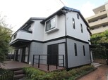 千歳台1丁目賃貸住宅