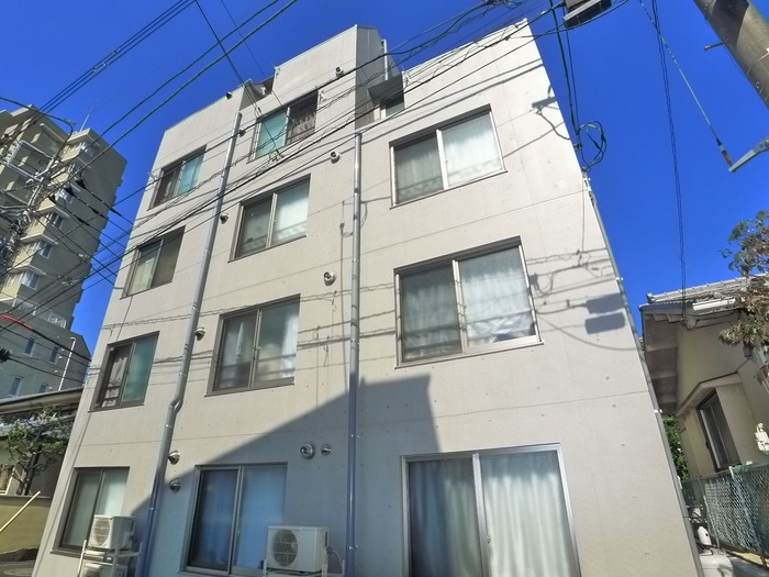 その他 グレイスミロ金町