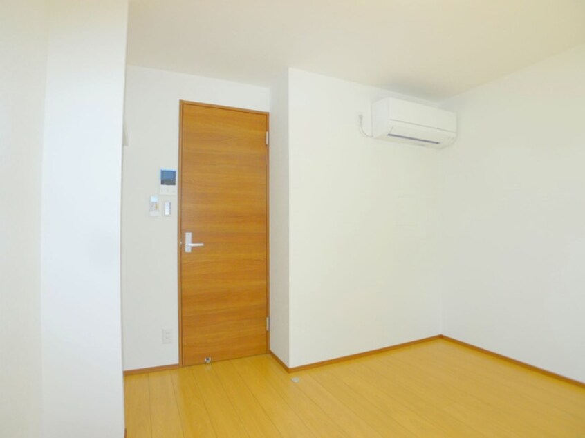 居室 グレイスミロ金町