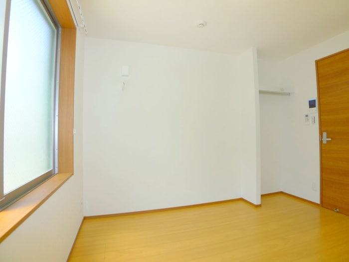 居室 グレイスミロ金町