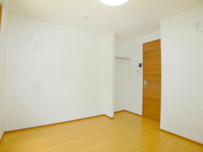 内観写真 グレイスミロ金町