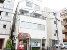 郵便局(郵便局)まで420m Casa Sincera Mukougaoka