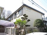 シティハイムセンゲン