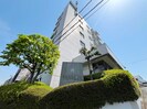 ザ・ハウス１３８１の外観