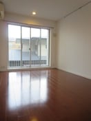 居室 ＫＴテラス