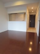 居室 ＫＴテラス