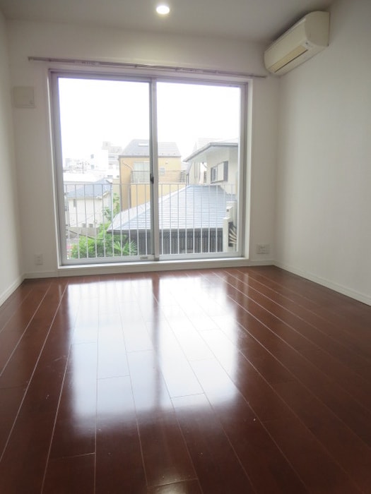 居室 ＫＴテラス